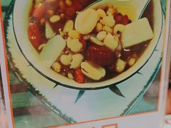 -鲜甜阁·甜品小吃(七星路店)