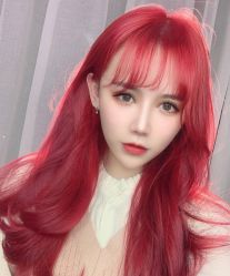-悠巷形象设计