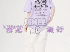 -凯德广场(西城店)