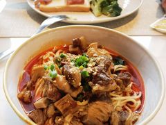 -成都万达颐华酒店