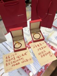 点击看大图 -Cindy Jewelry·钻戒·彩色宝石