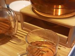 -瓦舍茶馆(聚源路店)