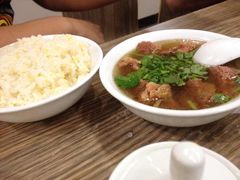 iphone_upload_pic-雨霖祥和炖肉(南市店)