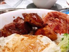 -敏华冰厅(天河城店)