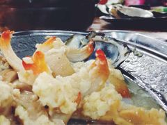 商户图片-蚝专家(北滘店)