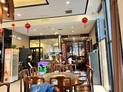 -津菜宋记老房子(鼓楼店)