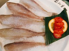 -蜀九香火锅(李家沱店)