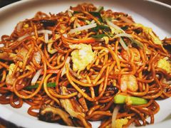-馬蘭花開(车站大道店)