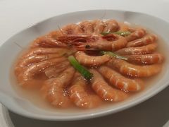 -广舟(千禧店)