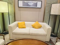 -水月周庄铂尔曼酒店-水月荟中餐厅