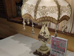 -俄士厨房(印象汇店)
