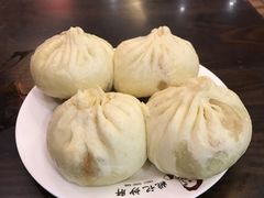 -姚记炒肝店(簋街店)