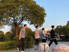 -江西科技学院