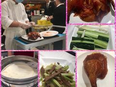 -小桃源酒家(罗湖商业城店)