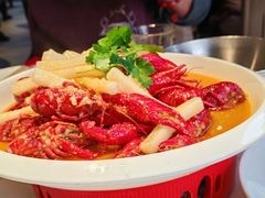 -胡大饭馆 24h(簋街总店)