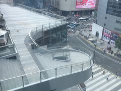 -法莱索尔(奥莱店)
