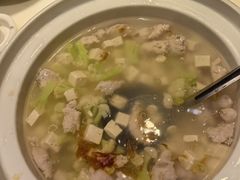 -闽鄂情·闽南招财鸭(水头店)