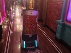 -欢乐迪KTV(观音桥未来国际店)
