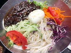 -烤路里·韩国品质自助烤肉(石路天虹4号店)