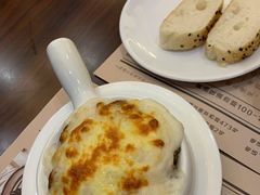 -东海咖啡馆