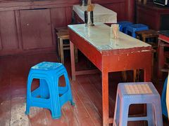 -郭师傅冰稀饭(人民路店)