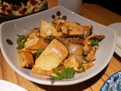 -唐伯虎新派湘菜馆(石夏时代广场店)