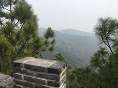 -缥缈峰景区