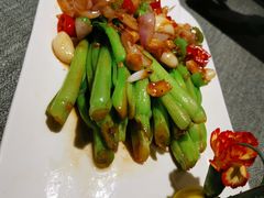-隐食私房菜(老街店)