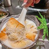 vocal……体育西也有云南火塘烧烤了‼️