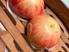 -湖锦酒楼·30年经典湖北菜(光谷店)