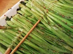 -木屋烧烤(西南角店)