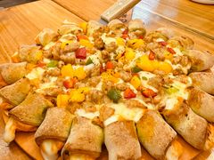 -MT麦如麦立送(五矿live店)