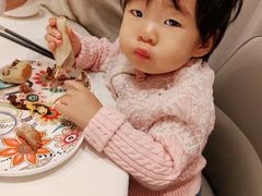 -京鸭棠(让胡路万达店)