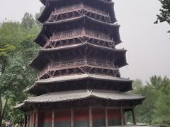 -北京世界公园