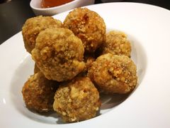 -老牌坊•鲁菜名店•地道济南菜(大观园商埠店)