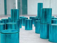 -金泽21世纪美术馆