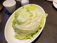 -鼓楼东街老火锅(鼓楼店)