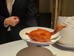 -炳胜私厨(中达旗舰店)