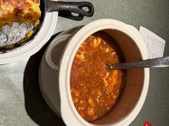 -朴墅(西湖青芝坞店·杭帮菜·家宴.14年的店)