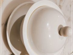 -T11生鲜超市(朝阳公园店)