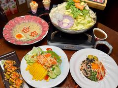 -熊藏居酒屋(kkone店)