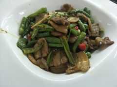 -北京深圳大厦