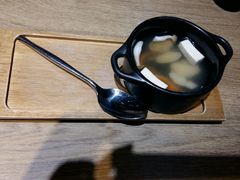 -陶板屋(新北投光明店)