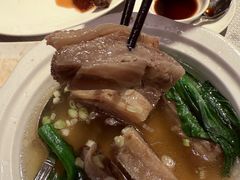 -镛记酒家