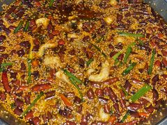 -胖子鱼·天水麻辣鱼火锅(秦州407店)