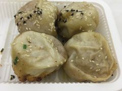 -小杨生煎(湟普汇店)