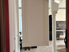 -住范儿家装·整体家装·装修设计