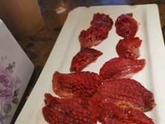 -小龙坎老火锅(北京三里屯店)