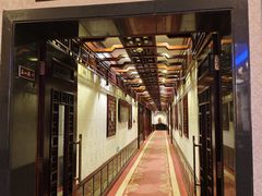 -楼外楼(西湖景区孤山路店)