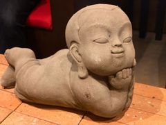-泰馨玺·正宗泰式按摩SPA(石皮路店)